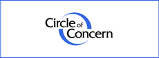 Circle of Concern